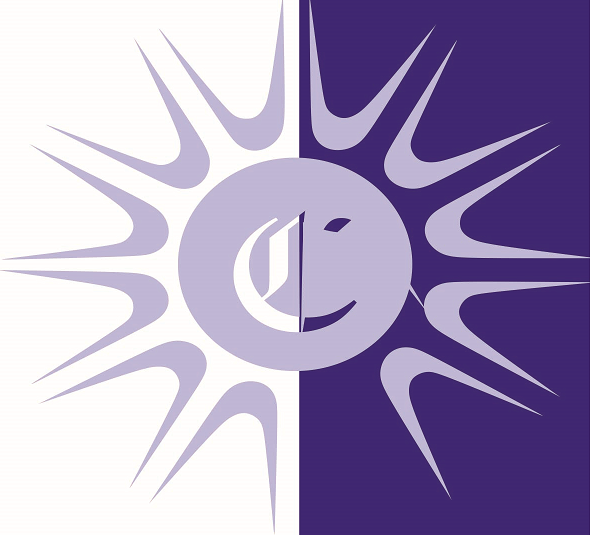 southern sun loago